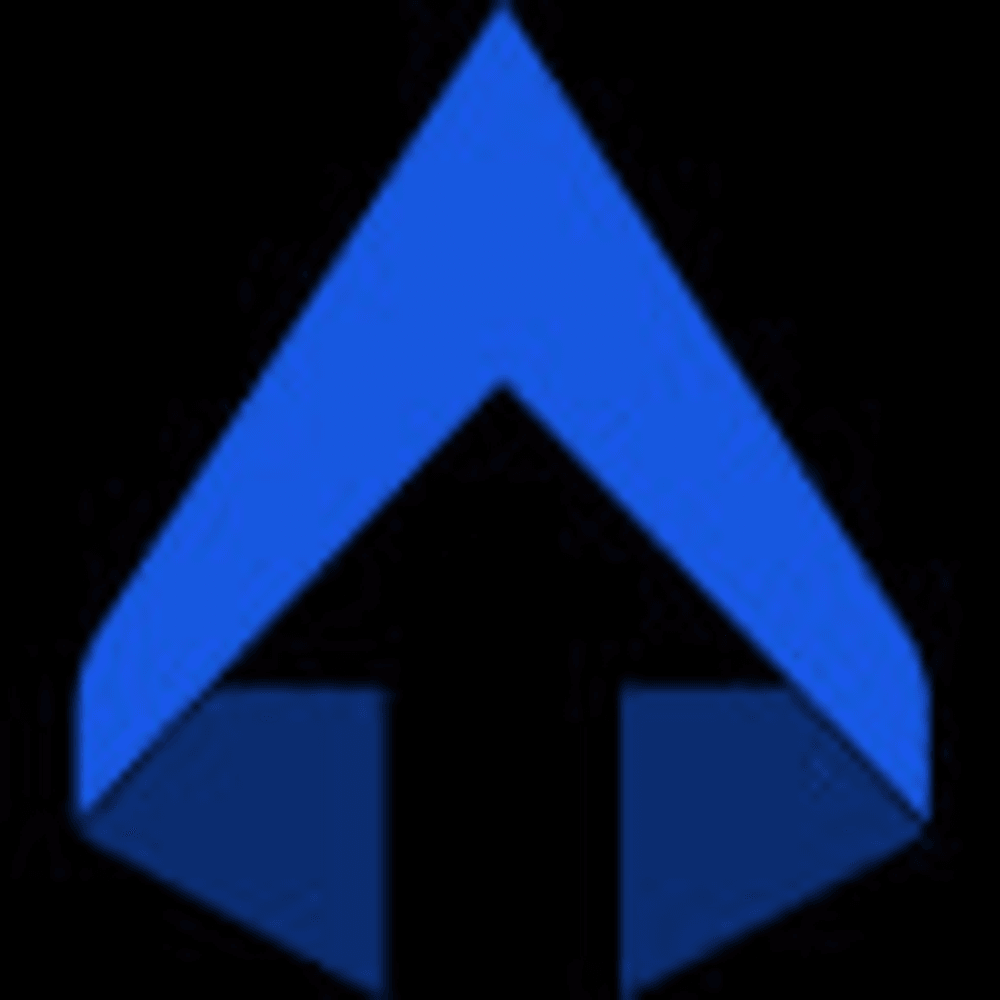 Aterian logo