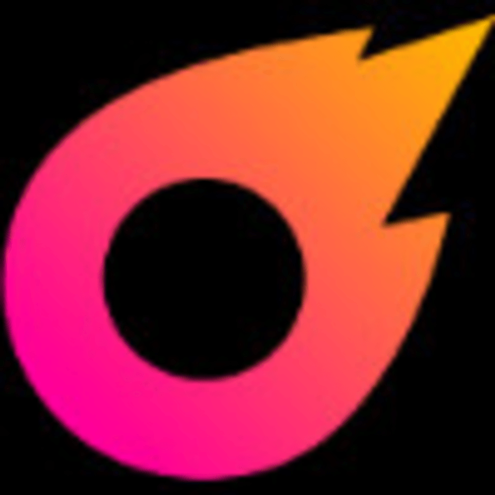 Vinco Ventures logo