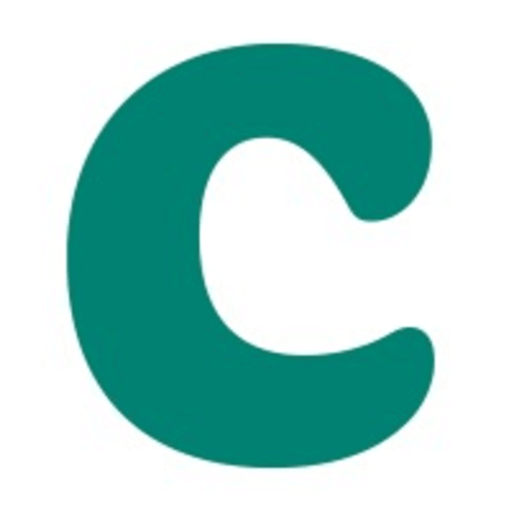 Clover Health logo