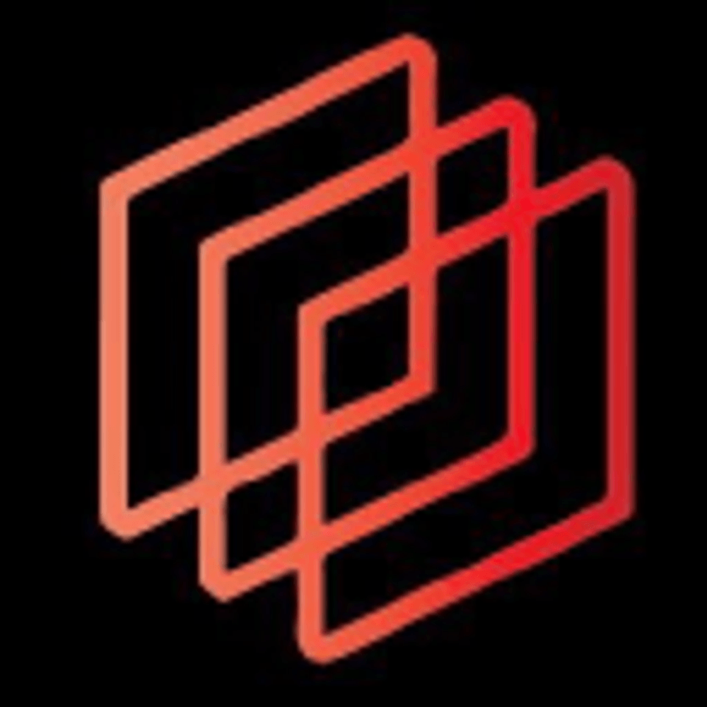 DarkPulse logo