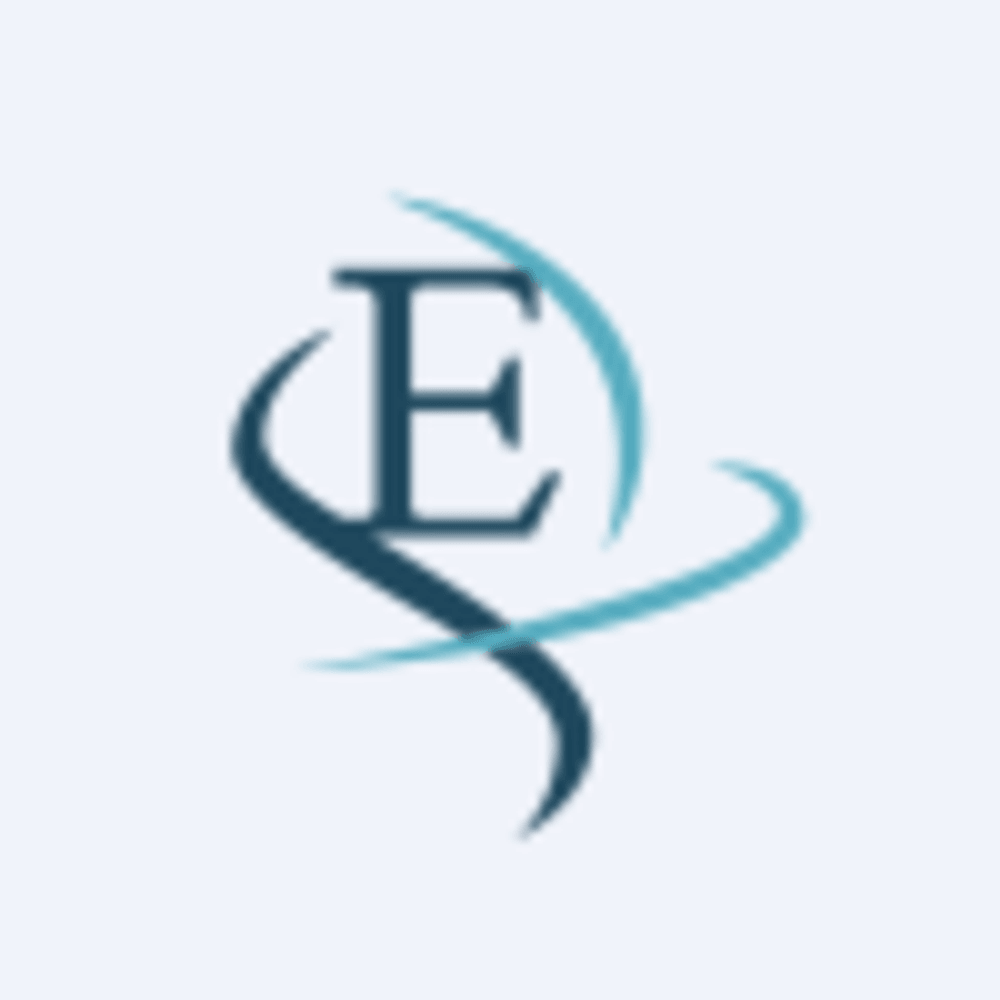 Enzolytics logo