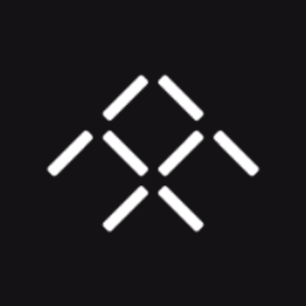 Faraday Future logo
