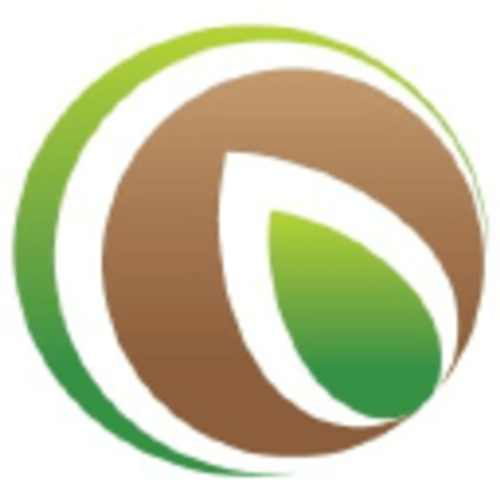 Healthier Choices logo