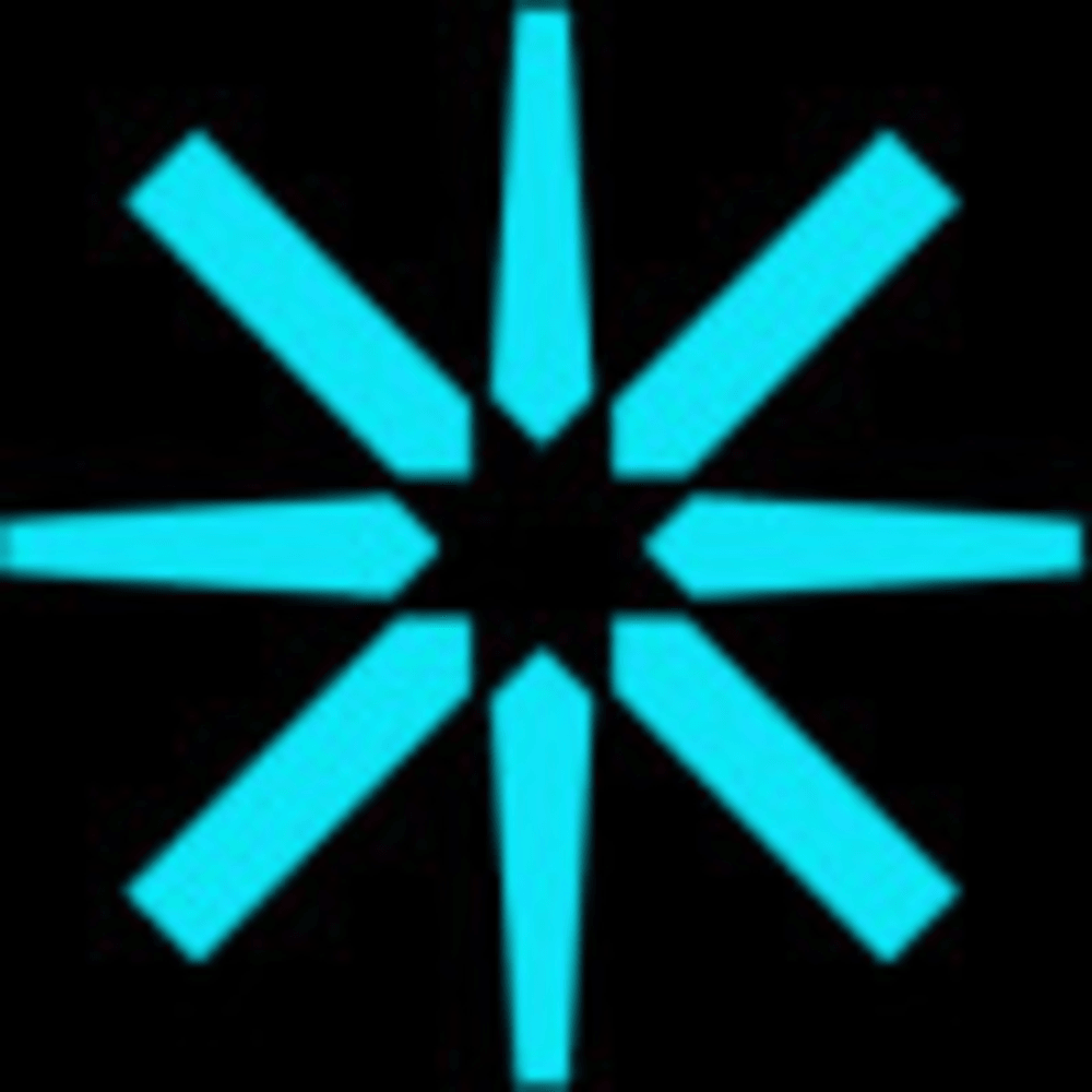 Ideanomics logo