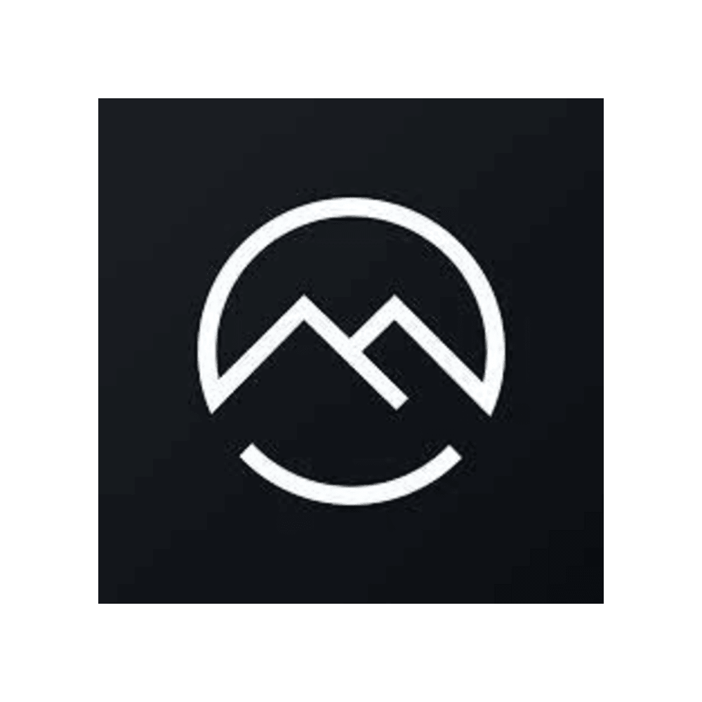 Mullen Automotive logo