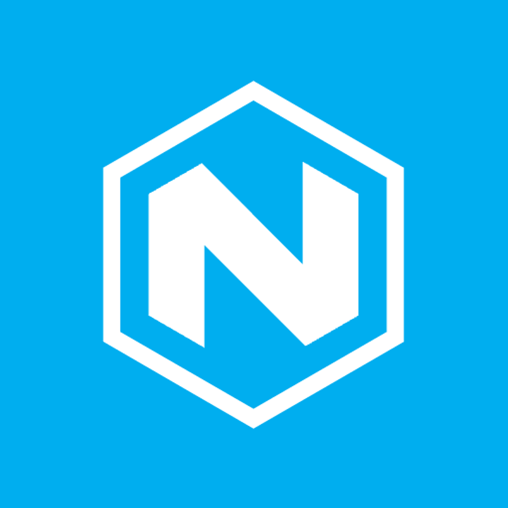 Nikola logo