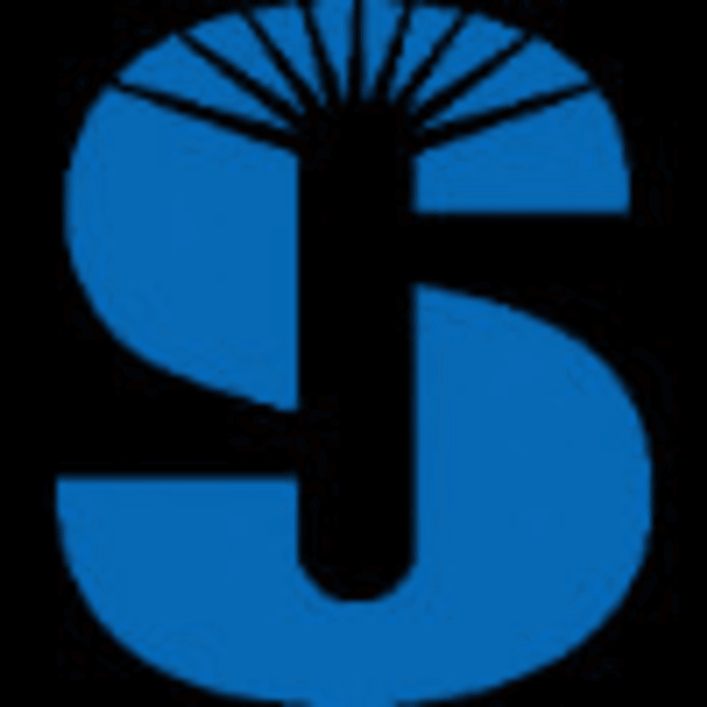 Senseonics logo