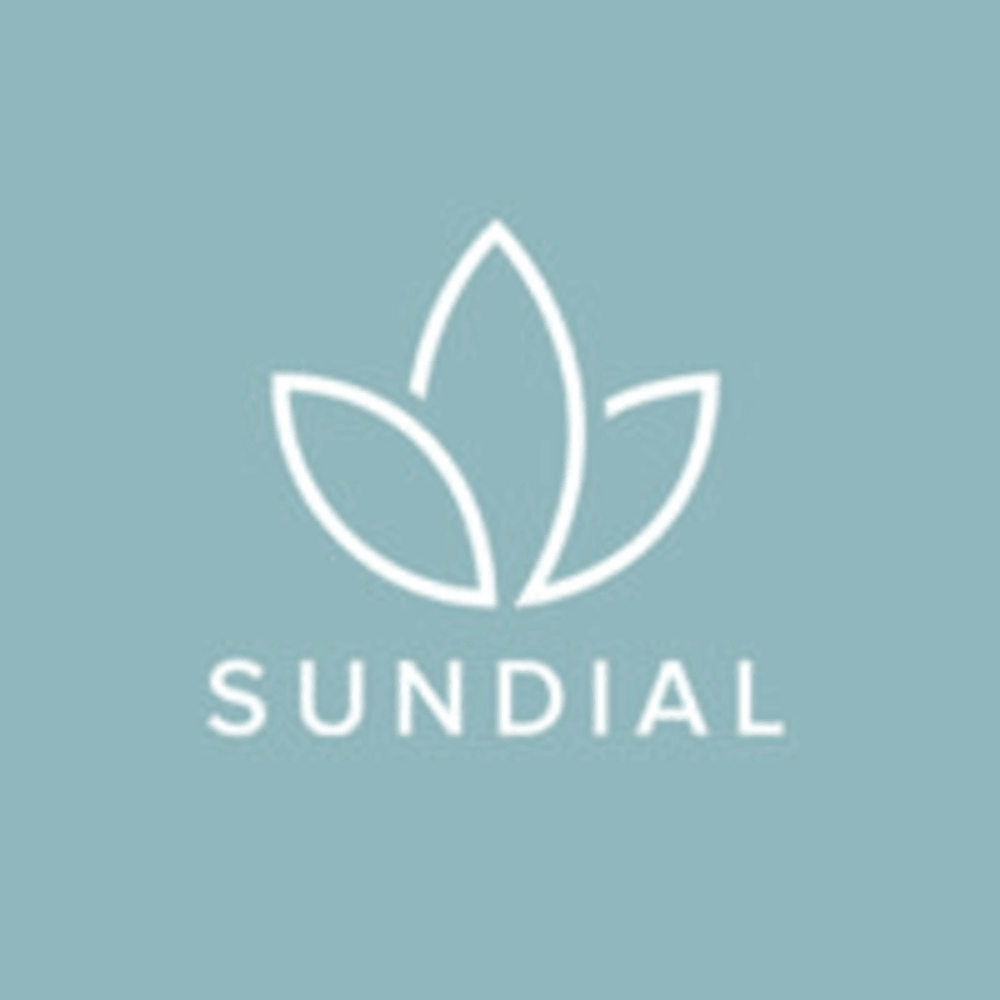 SNDL logo