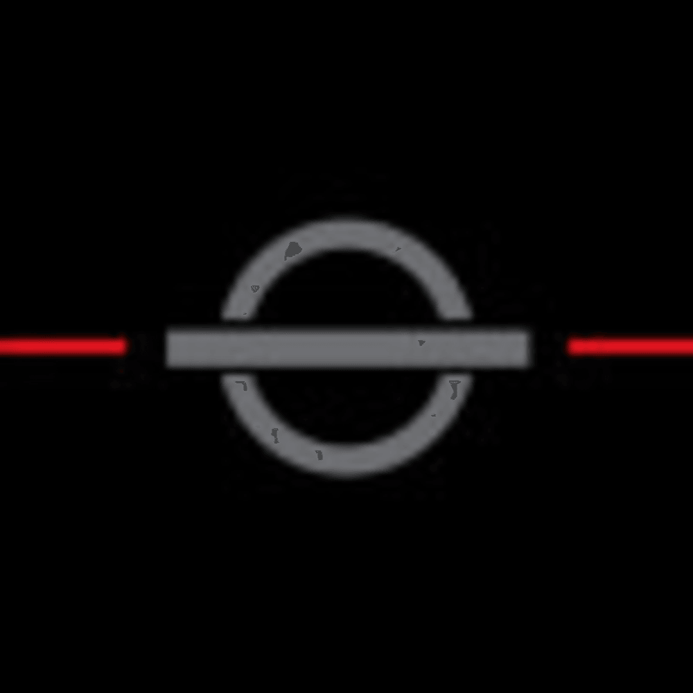 TOP Ships logo