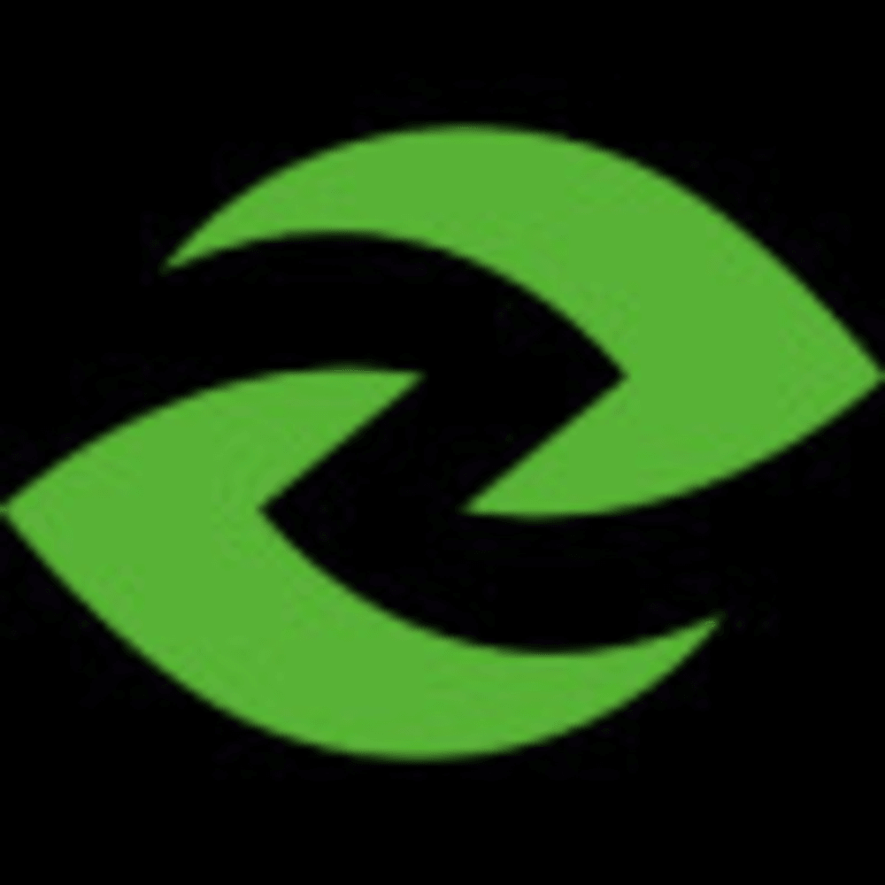 Zomedica logo