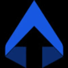 Aterian logo