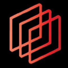 DarkPulse logo
