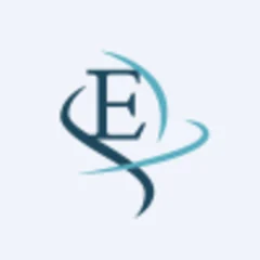 Enzolytics logo
