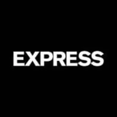 Express logo