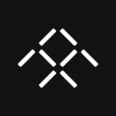 Faraday Future logo