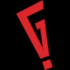 Genius Brands logo