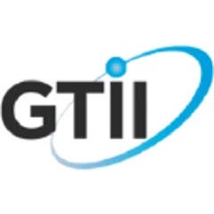 Global Tech Industries logo