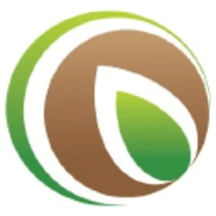 Healthier Choices logo