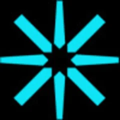 Ideanomics logo