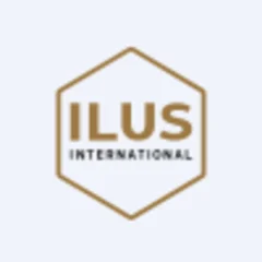 Ilustrato Pictures logo