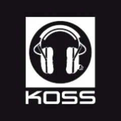 Koss logo