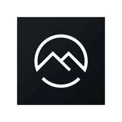 Mullen Automotive logo