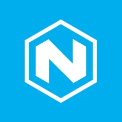 Nikola logo