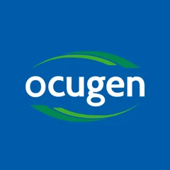 Ocugen logo