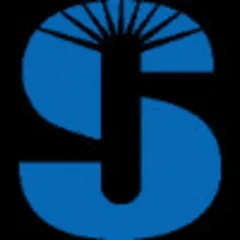 Senseonics logo