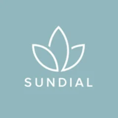 SNDL logo