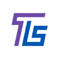 Transportation and Logistics Systems logo