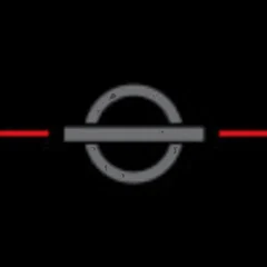 TOP Ships logo