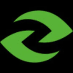 Zomedica logo